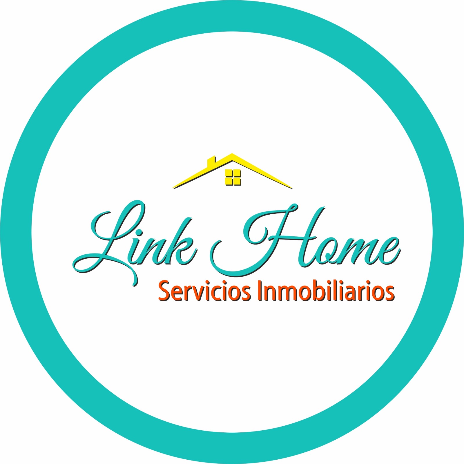 Link Home La Herradura Inmobiliaria